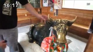(:3_ヽ)_ 2022/6/6(月) 16:14開始 (2時間11分)