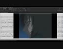 Wolf's Rain Special Ending