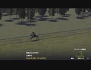ついなちゃんのふいんきでウイポ9 2021の裏側201