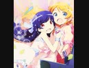 【きりたん】reunion