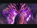【モンハンライズ】百竜を喰らうもの ストーリーイベント