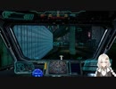 2022.6.7 【ゆかりねっと】ろぼっとのげーむ【MechWarrior】 #7-2