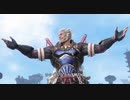 【モンハンライズ】災禍断たれる ストーリーイベント
