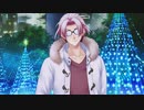 【ゆっくり実況】愛し愛されるときメモGS4 Part21