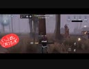【第五人格】【IdentityV】もっと第五人格で遊びたい＃93【女性実況】【いっぱんくおりてぃず】