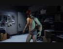 [スパイダーマン]第24回(24-3) 毒の道
