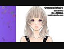 【AIイタコ・【東北イタコ^ↀᴥↀ^】オリジナル『キミの名を呼ぶセカイ』新MV！【Cho.AIきりたん・東北きりたん】