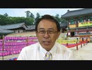 #759_上海の長期ロックダウンから日本が学ぶこと　長尾和宏コロナチャンネル