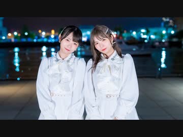 【きょお☆りりやん】ステラ【踊ってみた】