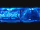 ➤ナイトコア- Reality | NightcoreSkies vs ༻NightcoreSkies༺