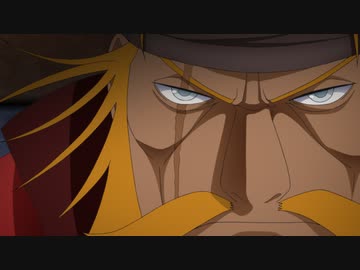 BORUTO-ボルト- NARUTO NEXT GENERATIONS（第244話～）　第252話　信じる気持ち