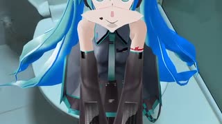 ｗｗｗ今何してるの
