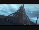 [創の軌跡]第44回(44-3) 逆しまのバベル