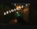 【EFT】バカげてるぜ！