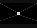 BLACKROOM　Vo　初音ミク