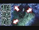 【実況】女一人で邪神を封じます。Part43【トゥームレイダー4】