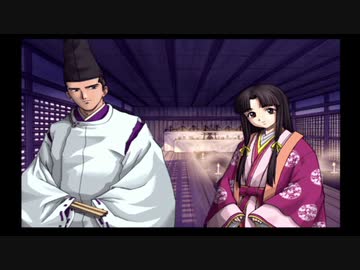 面白いとの噂を聞いて『久遠の絆　再臨詔』実況プレイpart9