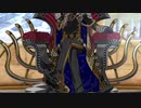 無課金初期勢のFGO　死想顕現界域トラオム編　part29