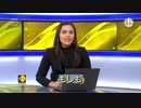 感染症例が急増サル痘は天然痘に似たもの、性的接触によって感染することもある。