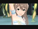 Blooming Star MV [桜守歌織]