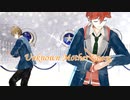 【MMDあんスタ】アンノウン・マザーグース【Trickstar】