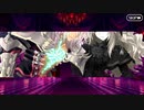 【FGO】急に途中から始めるFGO実況　死想顕現界域トラオム　part39