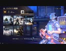 【Warframe】ゼロから始めるTenno生活　～フォーチュナー～　【A.I.VOICE＋ゆっくり実況】