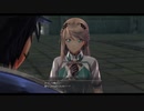 【黎の軌跡】待望！！のシリーズ最新作やっていく！！【part135】
