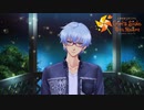 【忘れかけているあの感情を思い出せ】ときめきメモリアル Girl's Side 4th Heart　実況プレイpart23【ネタバレ有り】