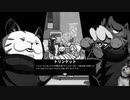 改めて、巨大ロボで殴り合い　Wolfstride(日本語化）　してみたよ_03