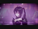 Tda改変式テトさんで「Electronica In The Velvet Room Remake」
