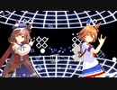 マチカネバンバン