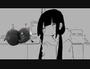 痛みトレイン