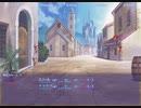 こーたん　エルフの末裔-最後の輪廻転生-　実況プレイpart4