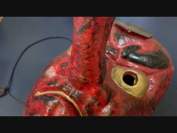 天狗の考察「事実を見ろ！②コロナで死んで無い！」PCRで作られたコロナ死者（連中の手口）