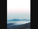 【MC tomodachi】cloud【inakabeats 】