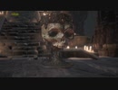 死んだ数を数えながらDARK SOULS3実況してみたPart.022