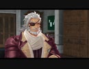 【黎の軌跡】待望！！のシリーズ最新作やっていく！！【part136】