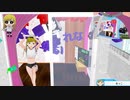 【VR】ぬっこがリングフィットアドベンチャーをプレイ！ その105 前編