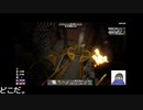 steam 7DaysToDay 31から32日目　難所にきたか？