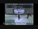 ゆっくりこっそりIMAGINE　Act.1 仲魔