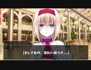 『ゆっくり茶番劇』うちの魔理沙がヤンデレ墜ちするまで。part13
