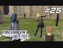 【青獅子の学級 EP.9 涙のわけ】白鷺杯代表選抜 ファイア―エムブレム 風花雪月 星辰の節 Part25【ゲーム実況】