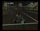 【PS2】風雲新撰組【稀に実況】Part2-1