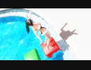 【DOAXVV】 バニーでぴょんぴょん！……それがやりたかっただけだよね？ ＃117 ゆっくりDOAXVV生活【ゆっくり実況】