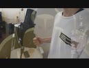 【20万円マイク】新しいマイク買いました！ 裸の勇者_歌ってみたbyStudio MP