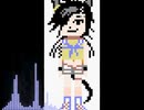 Air Race　（ウマ娘　プリティダービー）　ファミコンアレンジ