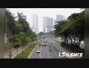 【作業用BGM】ikkubaru