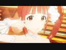 【 #松田亜利沙生誕祭2022 】恋の始まりはどこか不器用で
