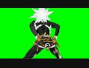 デンジュモクの特攻高い！ビーストブーストで特攻しか上がらないなんて.LIGHTNING